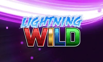 Lightning Wild