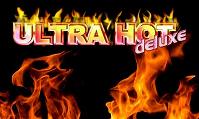 Ultra Hot Deluxe